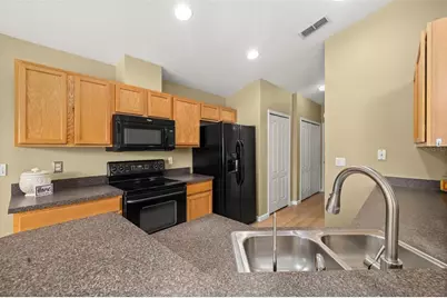 3108 Merlot Way, Clermont, FL 34714 - Photo 28