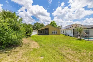 3108 Merlot Way, Clermont, FL 34714 - Photo 40