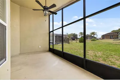 3108 Merlot Way, Clermont, FL 34714 - Photo 2