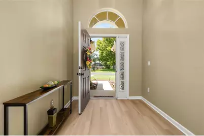 3108 Merlot Way, Clermont, FL 34714 - Photo 6