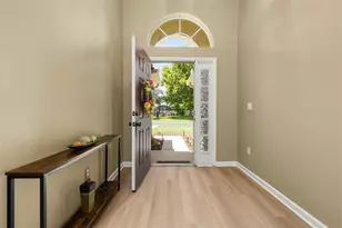 3108 Merlot Way, Clermont, FL 34714 - Photo 6