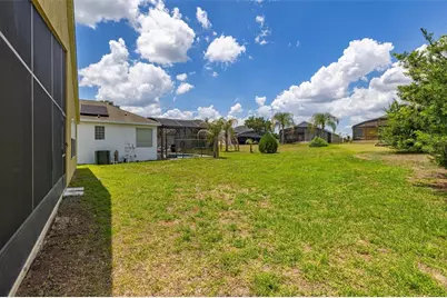 3108 Merlot Way, Clermont, FL 34714 - Photo 42
