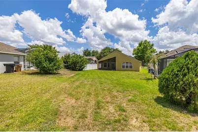 3108 Merlot Way, Clermont, FL 34714 - Photo 38