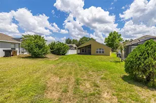 3108 Merlot Way, Clermont, FL 34714 - Photo 38
