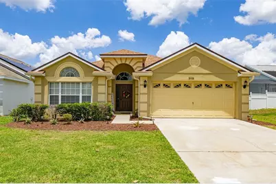 3108 Merlot Way, Clermont, FL 34714 - Photo 1