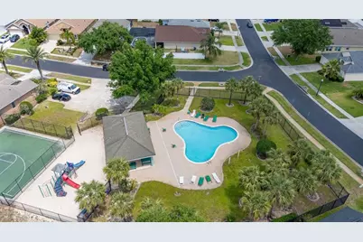 3108 Merlot Way, Clermont, FL 34714 - Photo 46