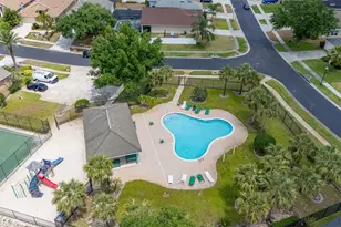 3108 Merlot Way, Clermont, FL 34714 - Photo 46