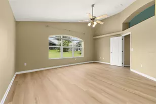 3108 Merlot Way, Clermont, FL 34714 - Photo 26