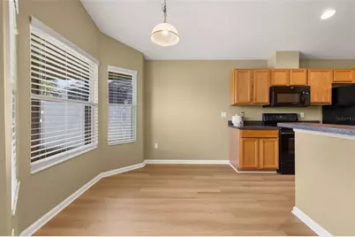 3108 Merlot Way, Clermont, FL 34714 - Photo 26