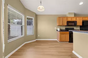 3108 Merlot Way, Clermont, FL 34714 - Photo 26