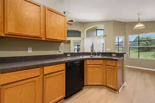 3108 Merlot Way, Clermont, FL 34714 - Photo 28