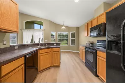 3108 Merlot Way, Clermont, FL 34714 - Photo 2