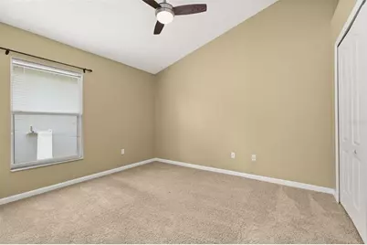 3108 Merlot Way, Clermont, FL 34714 - Photo 14