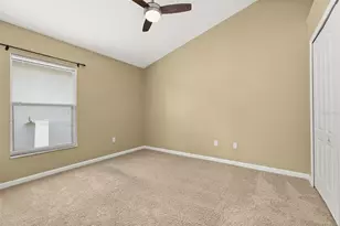 3108 Merlot Way, Clermont, FL 34714 - Photo 14