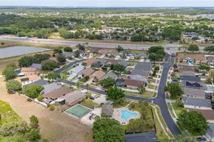 3108 Merlot Way, Clermont, FL 34714 - Photo 54