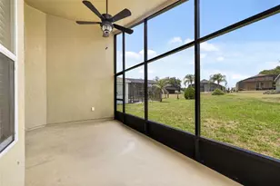 3108 Merlot Way, Clermont, FL 34714 - Photo 40