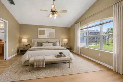 3108 Merlot Way, Clermont, FL 34714 - Photo 32