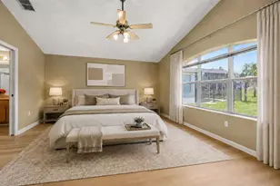 3108 Merlot Way, Clermont, FL 34714 - Photo 32