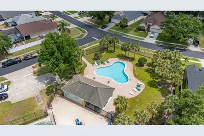 3108 Merlot Way, Clermont, FL 34714 - Photo 52