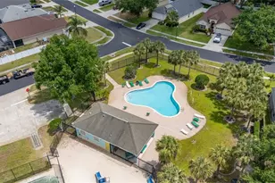 3108 Merlot Way, Clermont, FL 34714 - Photo 52