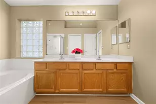 3108 Merlot Way, Clermont, FL 34714 - Photo 30