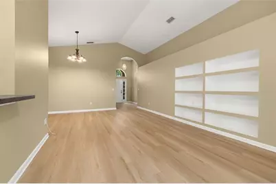 3108 Merlot Way, Clermont, FL 34714 - Photo 18