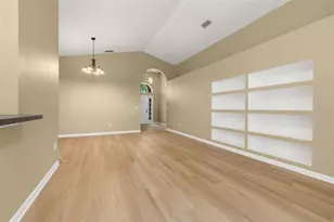 3108 Merlot Way, Clermont, FL 34714 - Photo 18