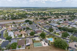 3108 Merlot Way, Clermont, FL 34714 - Photo 52