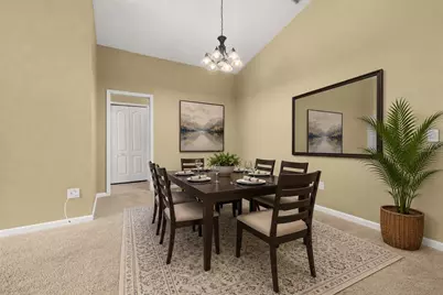 3108 Merlot Way, Clermont, FL 34714 - Photo 18
