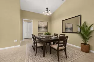 3108 Merlot Way, Clermont, FL 34714 - Photo 18