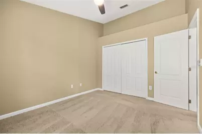3108 Merlot Way, Clermont, FL 34714 - Photo 12