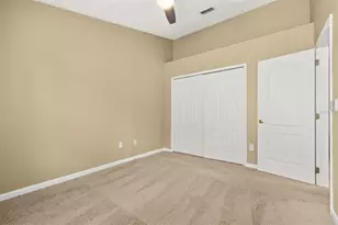 3108 Merlot Way, Clermont, FL 34714 - Photo 12