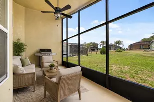 3108 Merlot Way, Clermont, FL 34714 - Photo 4