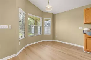 3108 Merlot Way, Clermont, FL 34714 - Photo 20