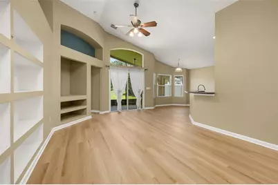 3108 Merlot Way, Clermont, FL 34714 - Photo 22
