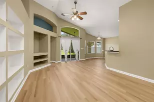 3108 Merlot Way, Clermont, FL 34714 - Photo 22