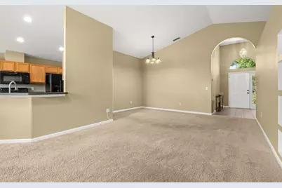3108 Merlot Way, Clermont, FL 34714 - Photo 16