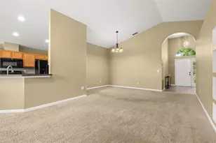 3108 Merlot Way, Clermont, FL 34714 - Photo 16