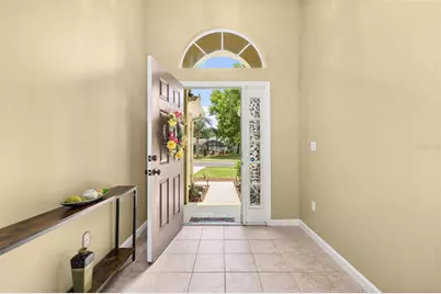 3108 Merlot Way, Clermont, FL 34714 - Photo 4