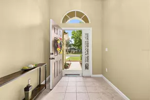 3108 Merlot Way, Clermont, FL 34714 - Photo 4