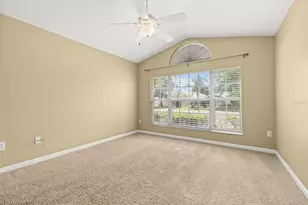 3108 Merlot Way, Clermont, FL 34714 - Photo 10