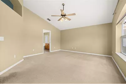 3108 Merlot Way, Clermont, FL 34714 - Photo 32