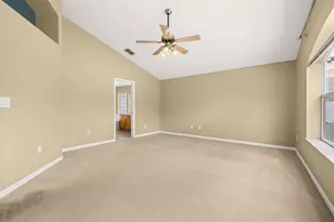 3108 Merlot Way, Clermont, FL 34714 - Photo 32