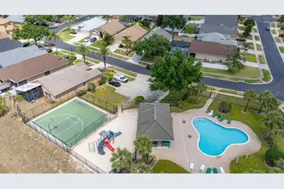 3108 Merlot Way, Clermont, FL 34714 - Photo 48