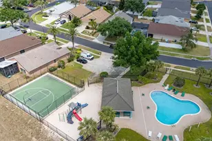 3108 Merlot Way, Clermont, FL 34714 - Photo 48