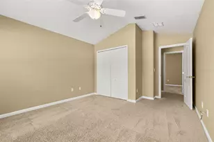 3108 Merlot Way, Clermont, FL 34714 - Photo 8