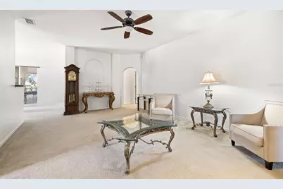 3216 Lynrock Avenue, Dundee, FL 33838 - Photo 12