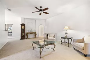 3216 Lynrock Ave, Dundee, FL 33838 - Photo 12