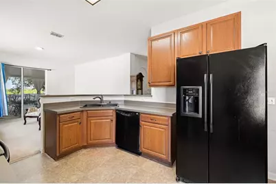3216 Lynrock Avenue, Dundee, FL 33838 - Photo 24
