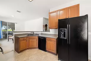 3216 Lynrock Ave, Dundee, FL 33838 - Photo 24